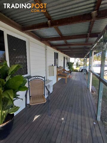 14 Wilga Avenue Warwick QLD 4370