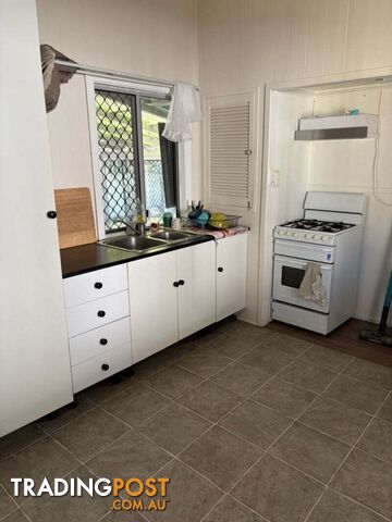 14 Wilga Avenue Warwick QLD 4370