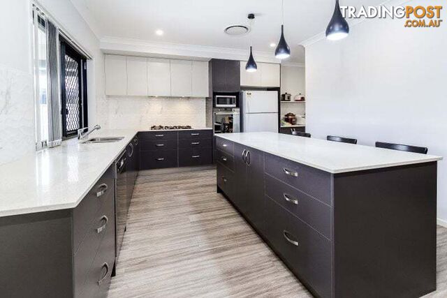 14 Elanus Court Banksia Beach QLD 4507 - photo 3 of 35