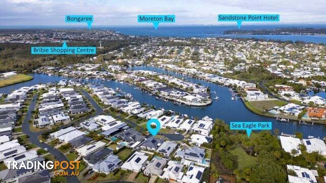 14 Elanus Court Banksia Beach QLD 4507 - photo 2 of 35