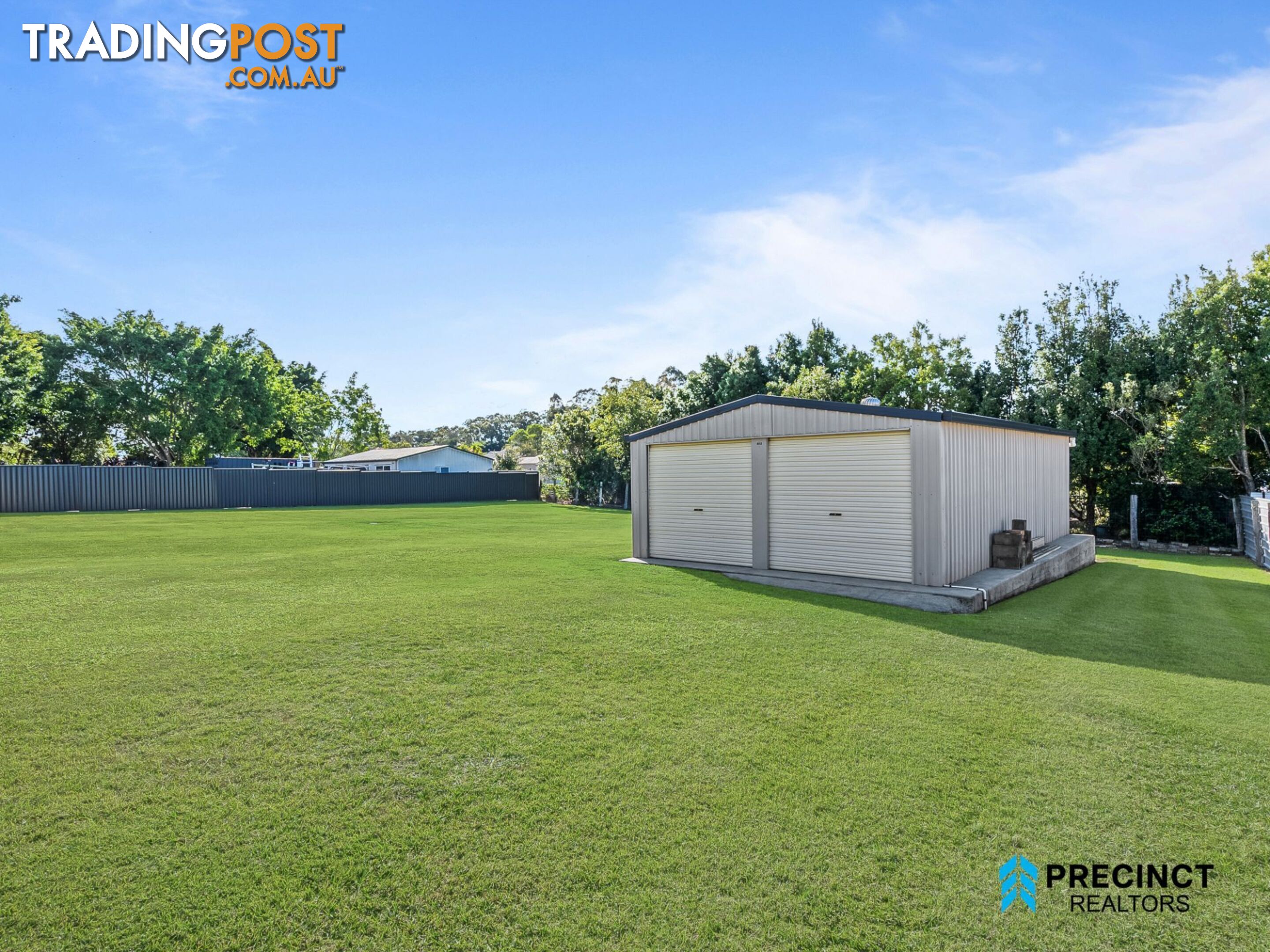 16-18 Pike Court Elimbah QLD 4516