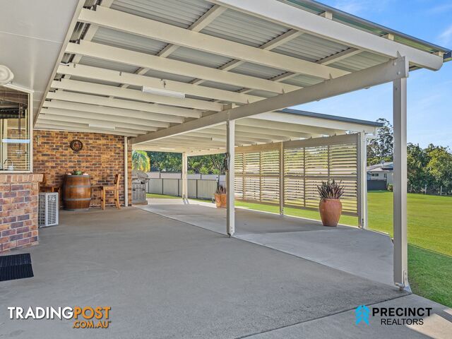 16-18 Pike Court Elimbah QLD 4516