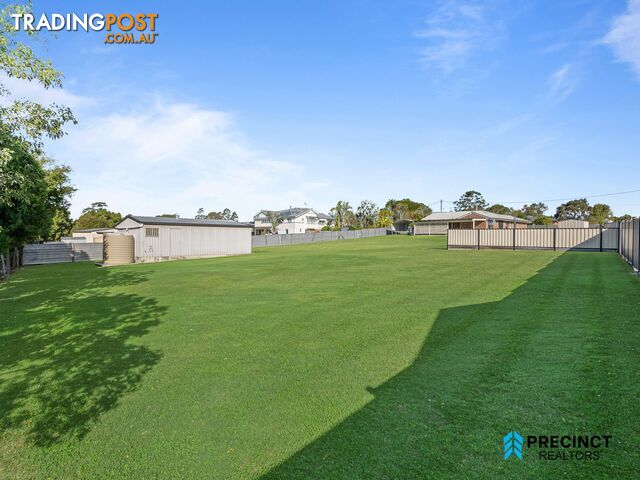 16-18 Pike Court Elimbah QLD 4516