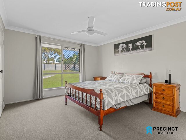 16-18 Pike Court Elimbah QLD 4516