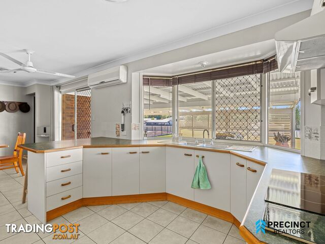 16-18 Pike Court Elimbah QLD 4516