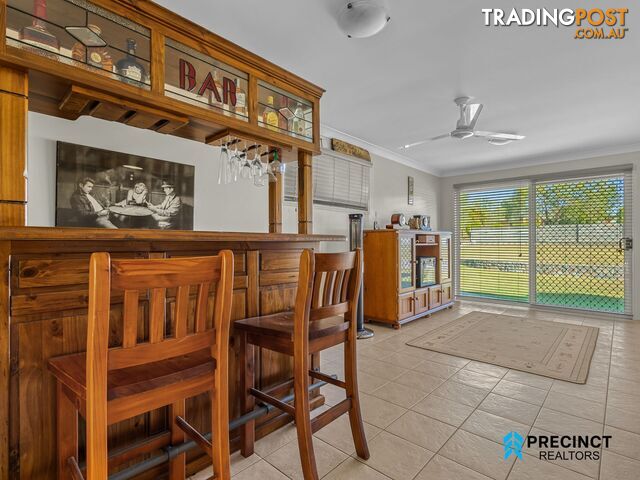 16-18 Pike Court Elimbah QLD 4516