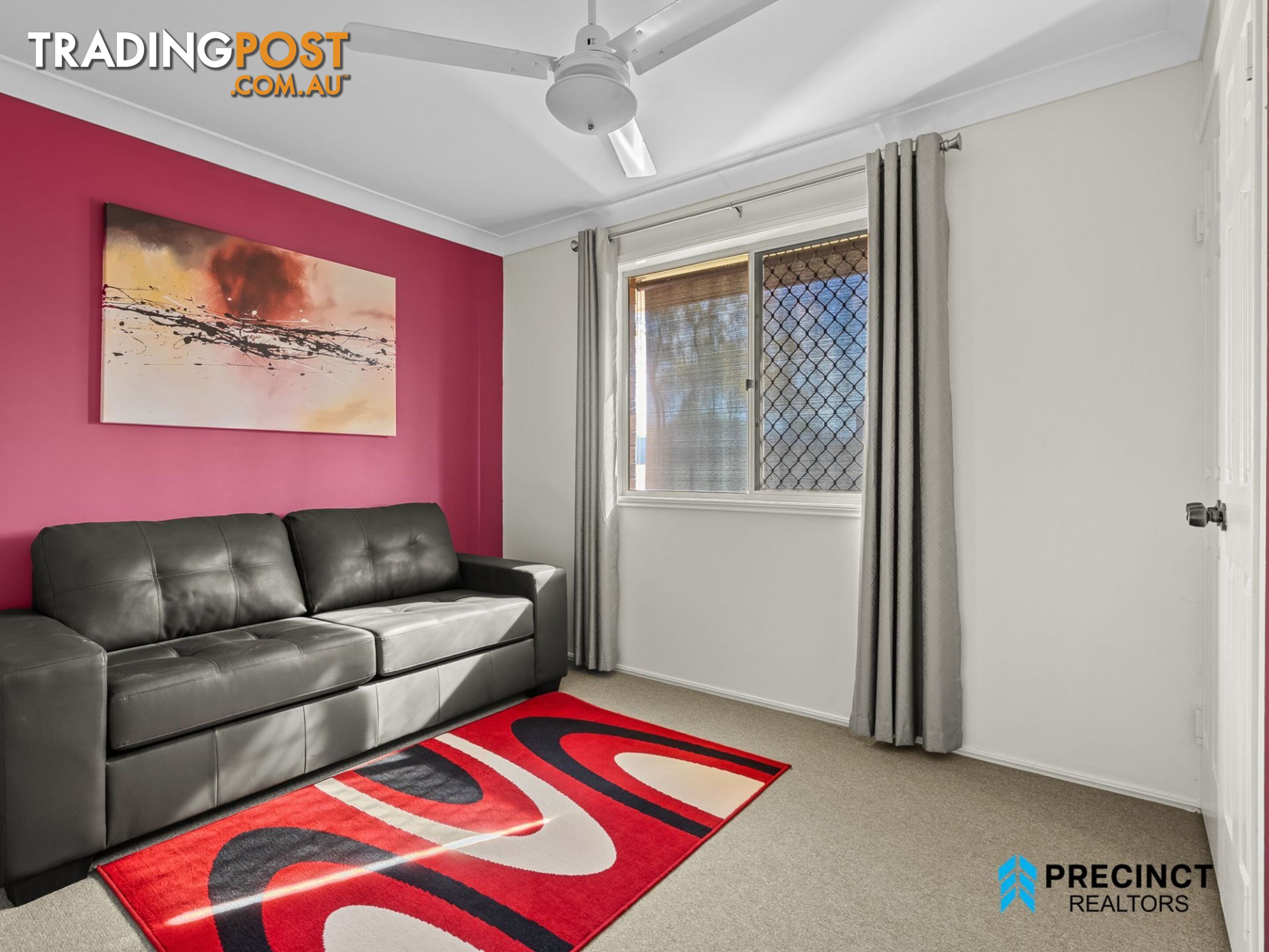 16-18 Pike Court Elimbah QLD 4516