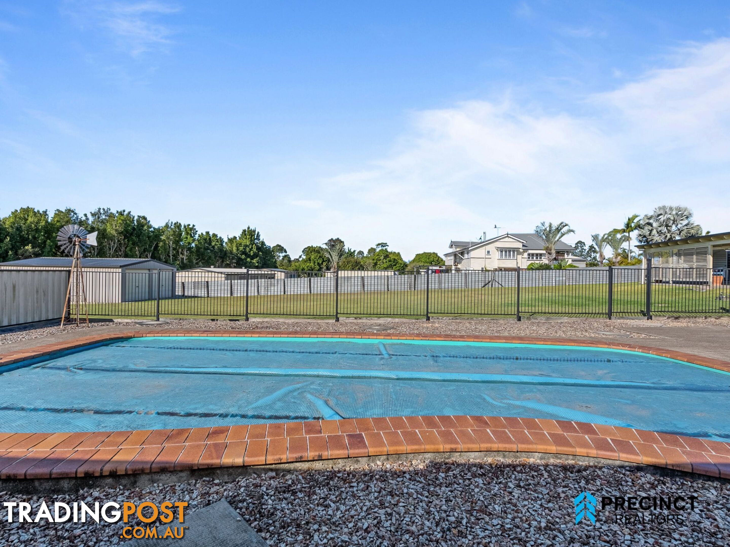 16-18 Pike Court Elimbah QLD 4516