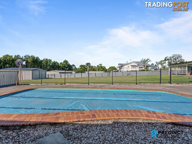 16-18 Pike Court Elimbah QLD 4516