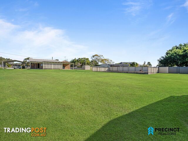 16-18 Pike Court Elimbah QLD 4516