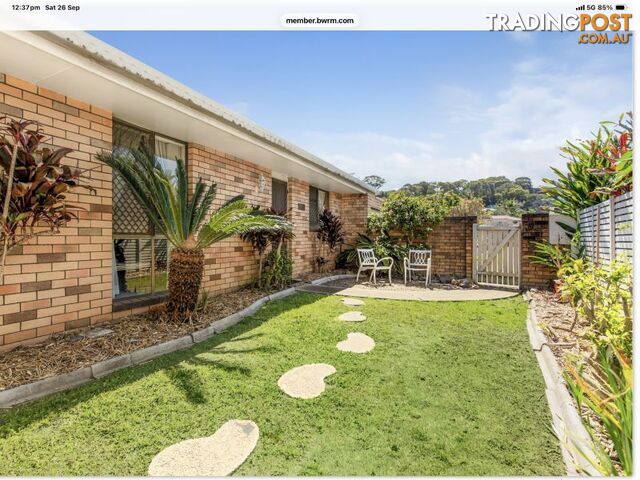 2 24 Karuah Avenue Coffs Harbour NSW 2450