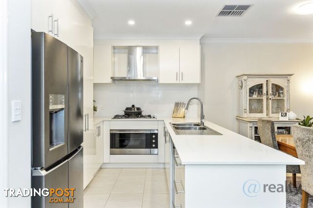 3B Lewes Road Nollamara WA 6061