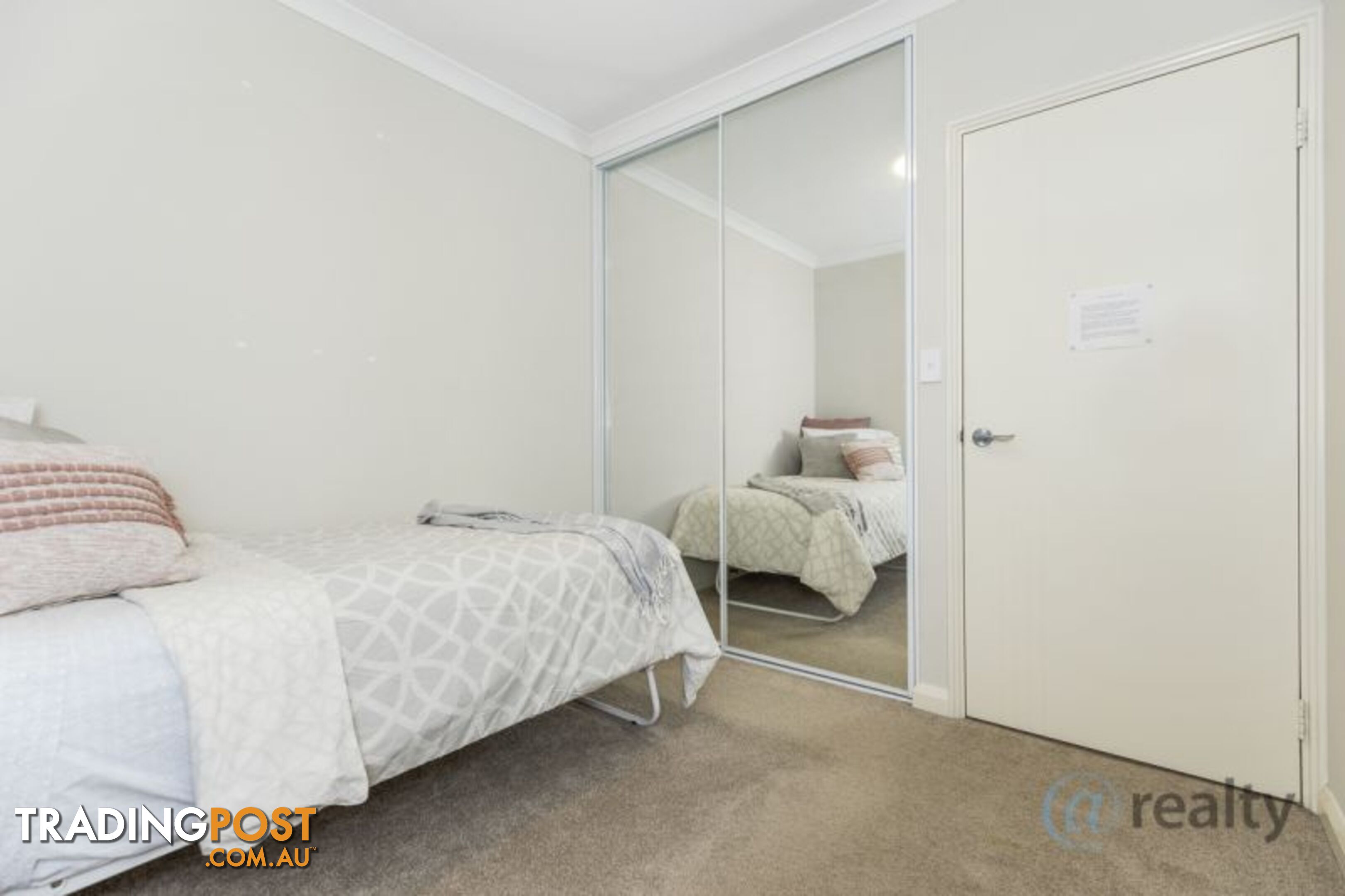 3B Lewes Road Nollamara WA 6061