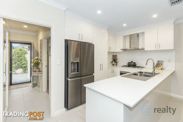 3B Lewes Road Nollamara WA 6061