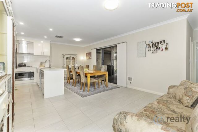 3B Lewes Road Nollamara WA 6061