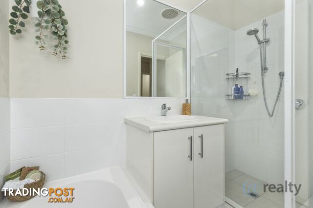 3B Lewes Road Nollamara WA 6061