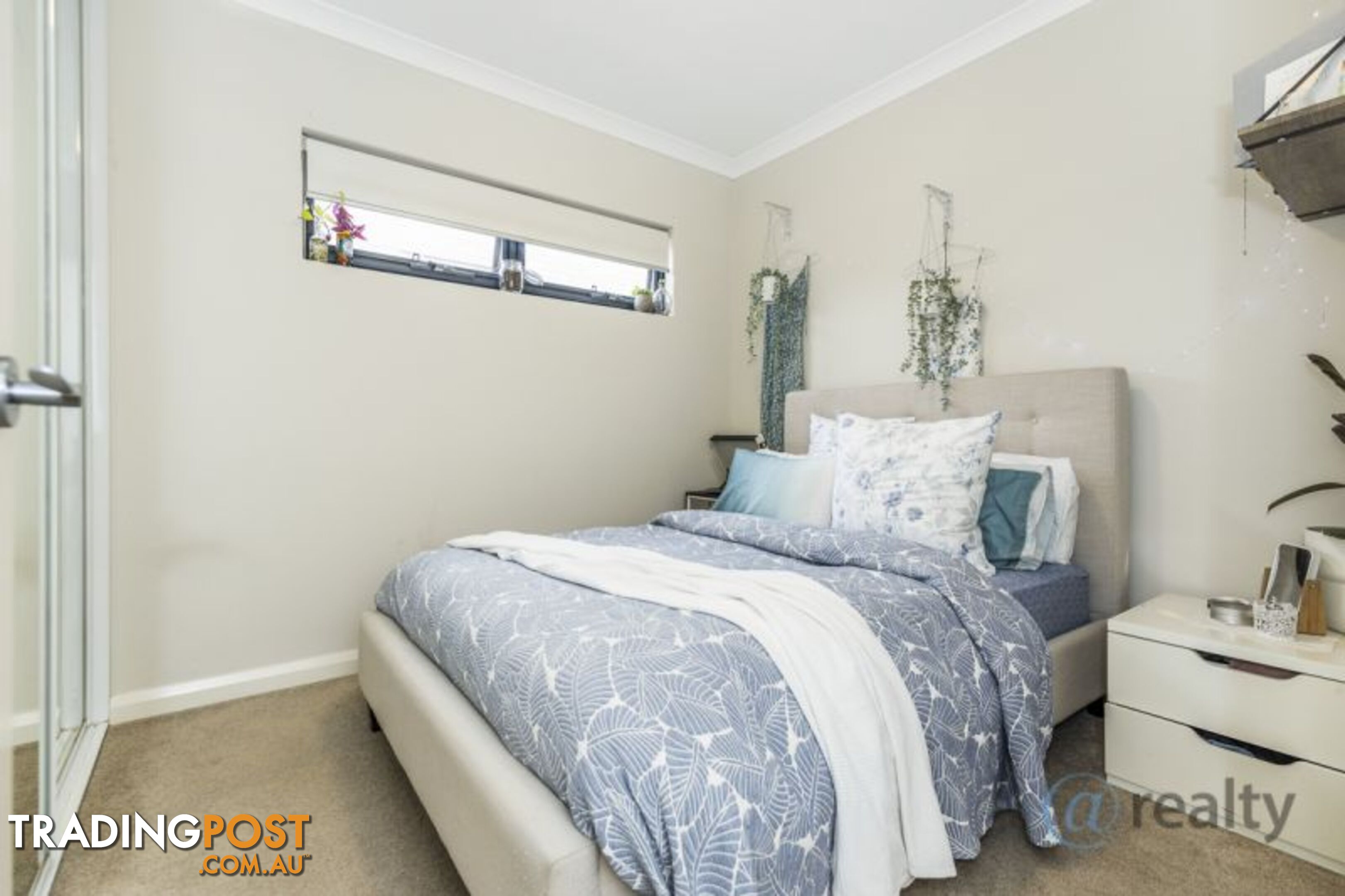 3B Lewes Road Nollamara WA 6061