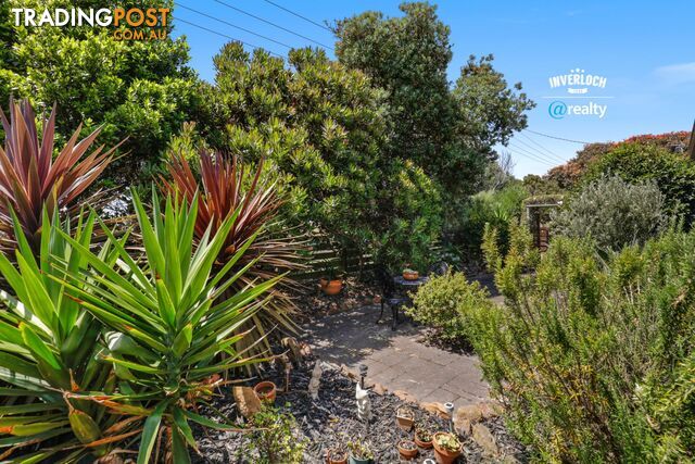 129 Seaward Drive Cape Paterson VIC 3995