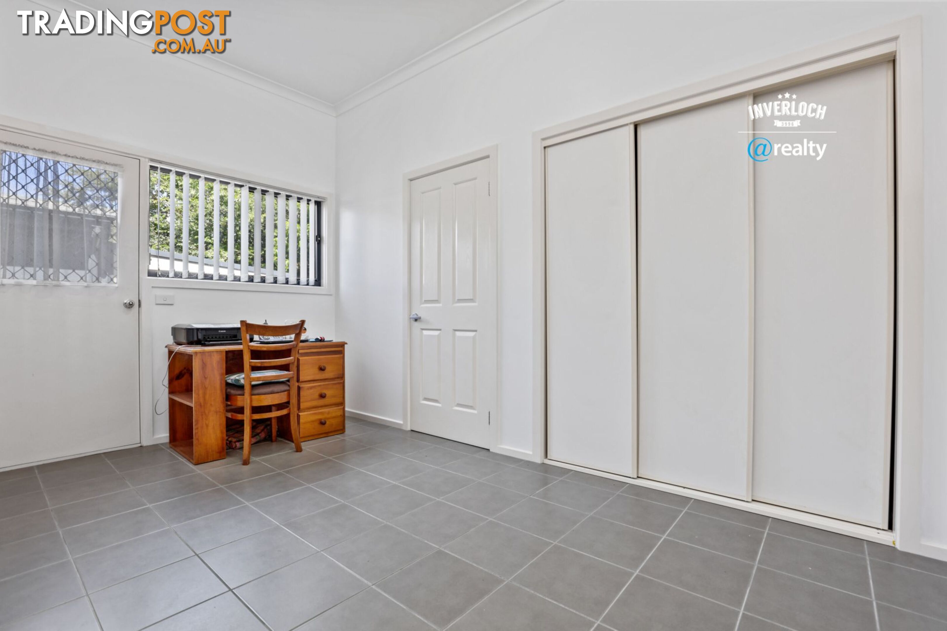 129 Seaward Drive Cape Paterson VIC 3995