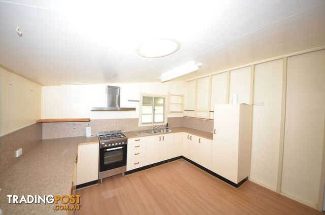 1470 Sarina Homebush Road Sunnyside QLD 4737