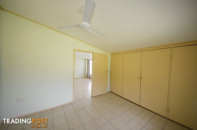 1470 Sarina Homebush Road Sunnyside QLD 4737