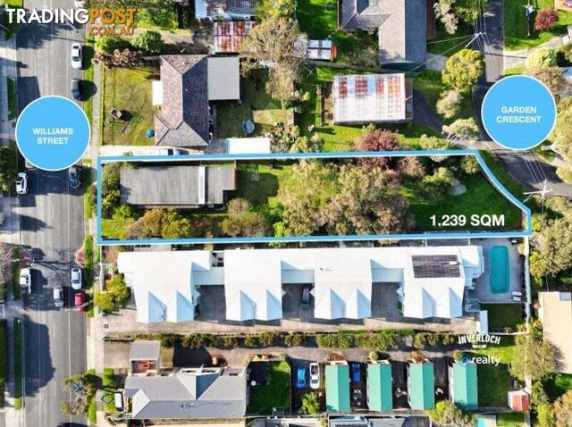 22 Williams Street Inverloch VIC 3996 - photo 4 of 35