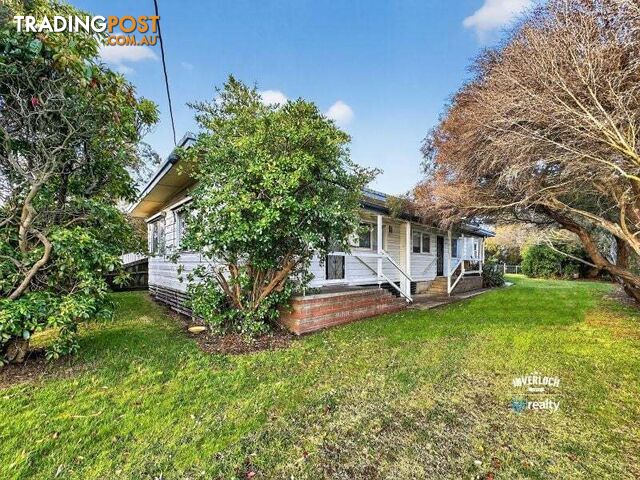 22 Williams Street Inverloch VIC 3996 - photo 3 of 35