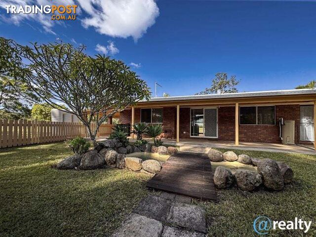 441 Williams Road Benarkin North QLD 4314 - photo 3 of 35