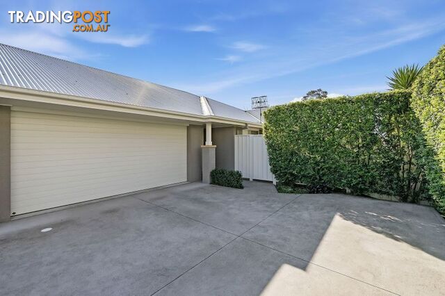 255A Tuggerawong Road Tuggerawong NSW 2259