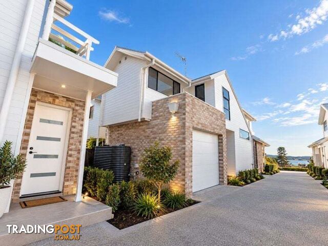 2 87 Railway Street Teralba NSW 2284