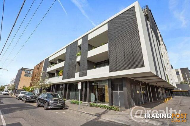 110 6 Lord Street Richmond VIC 3121