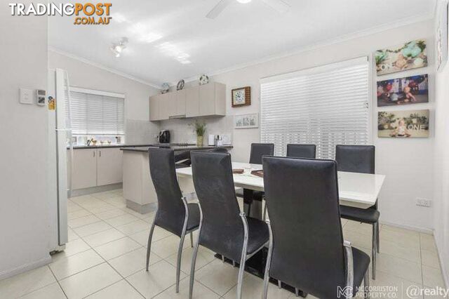 120 15 Quarter Sessions Road Tarro NSW 2322 - photo 5 of 16