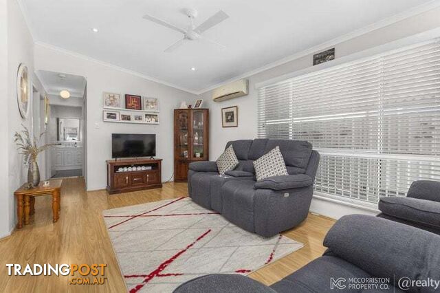 120 15 Quarter Sessions Road Tarro NSW 2322 - photo 4 of 16