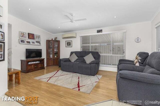 120 15 Quarter Sessions Road Tarro NSW 2322 - photo 3 of 16