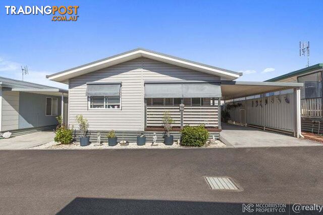 120 15 Quarter Sessions Road Tarro NSW 2322