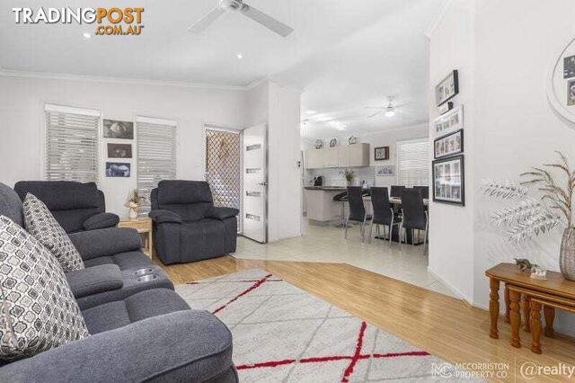 120 15 Quarter Sessions Road Tarro NSW 2322 - photo 2 of 16