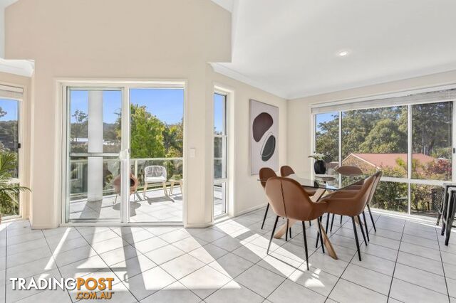 2 13 Tropic Lodge Place Korora NSW 2450