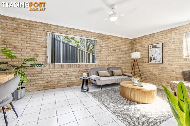 2 13 Tropic Lodge Place Korora NSW 2450