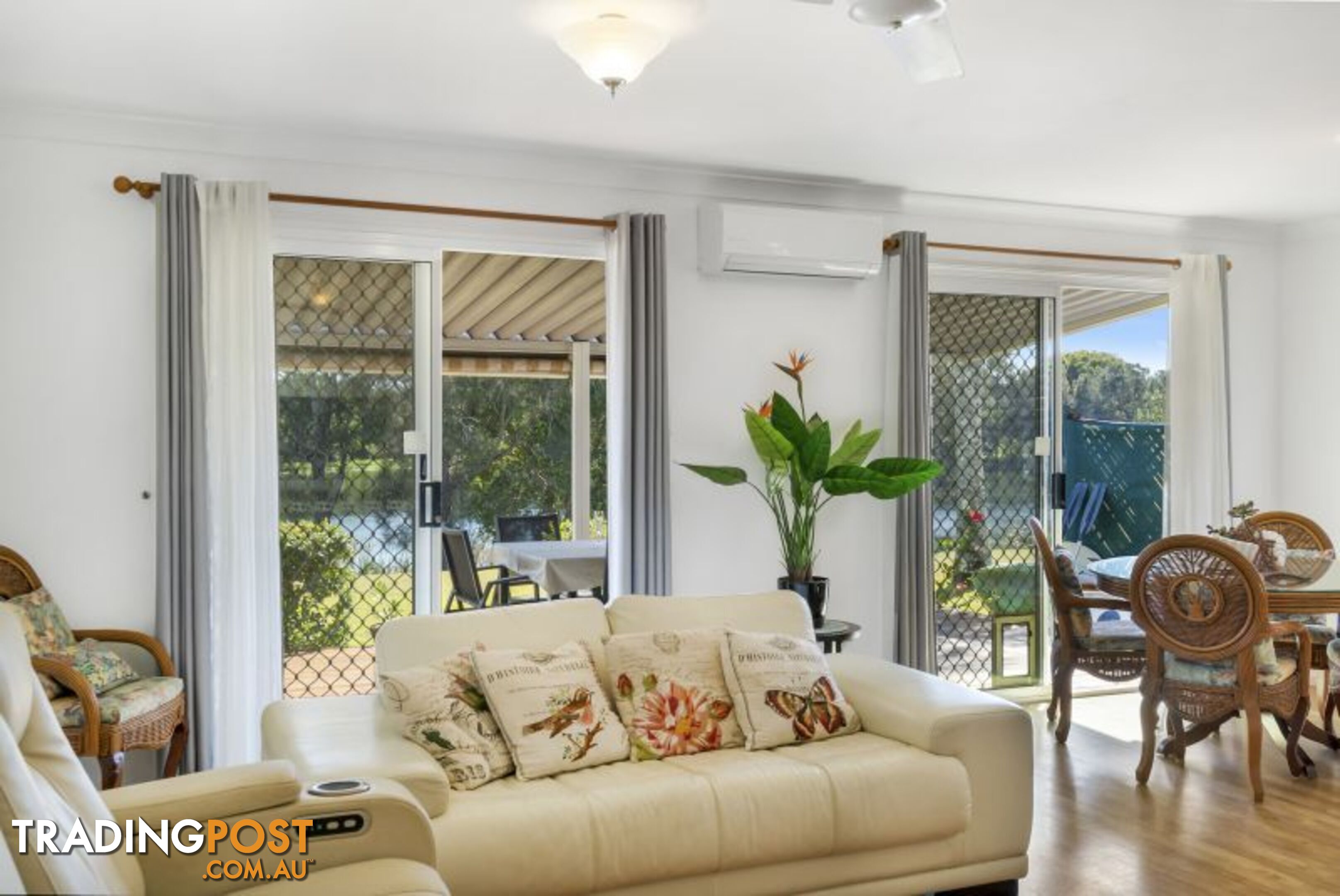 13 34 Monarch Drive Kingscliff NSW 2487