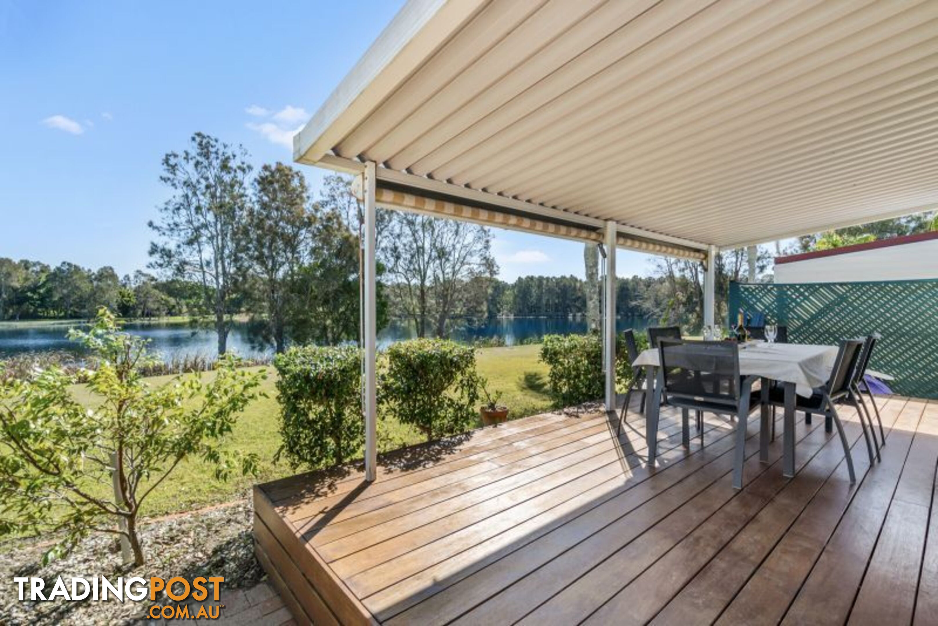 13 34 Monarch Drive Kingscliff NSW 2487