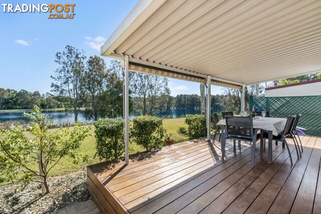 13 34 Monarch Drive Kingscliff NSW 2487