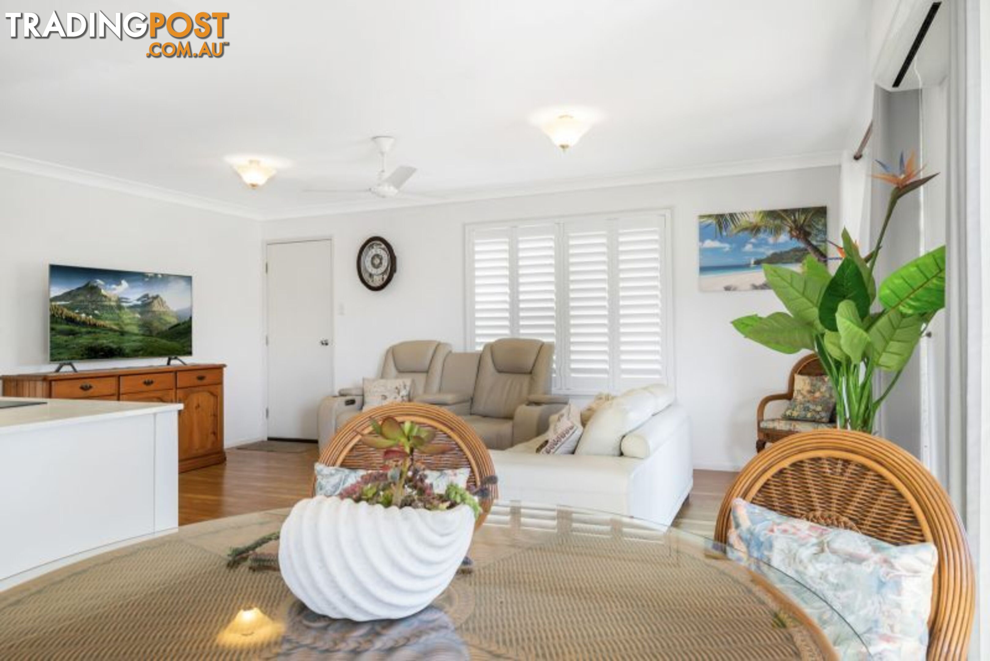 13 34 Monarch Drive Kingscliff NSW 2487