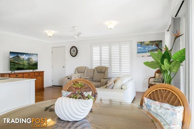 13 34 Monarch Drive Kingscliff NSW 2487