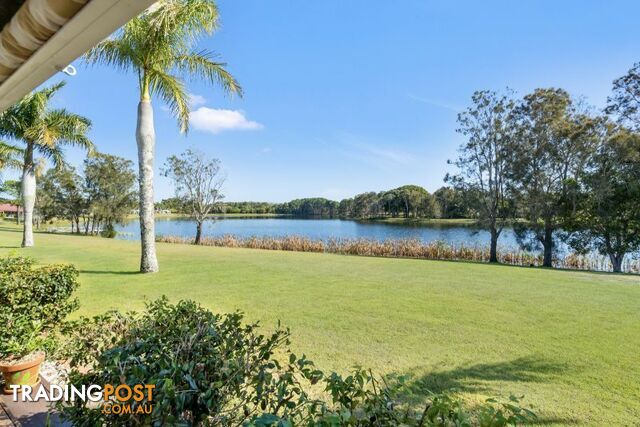 13 34 Monarch Drive Kingscliff NSW 2487