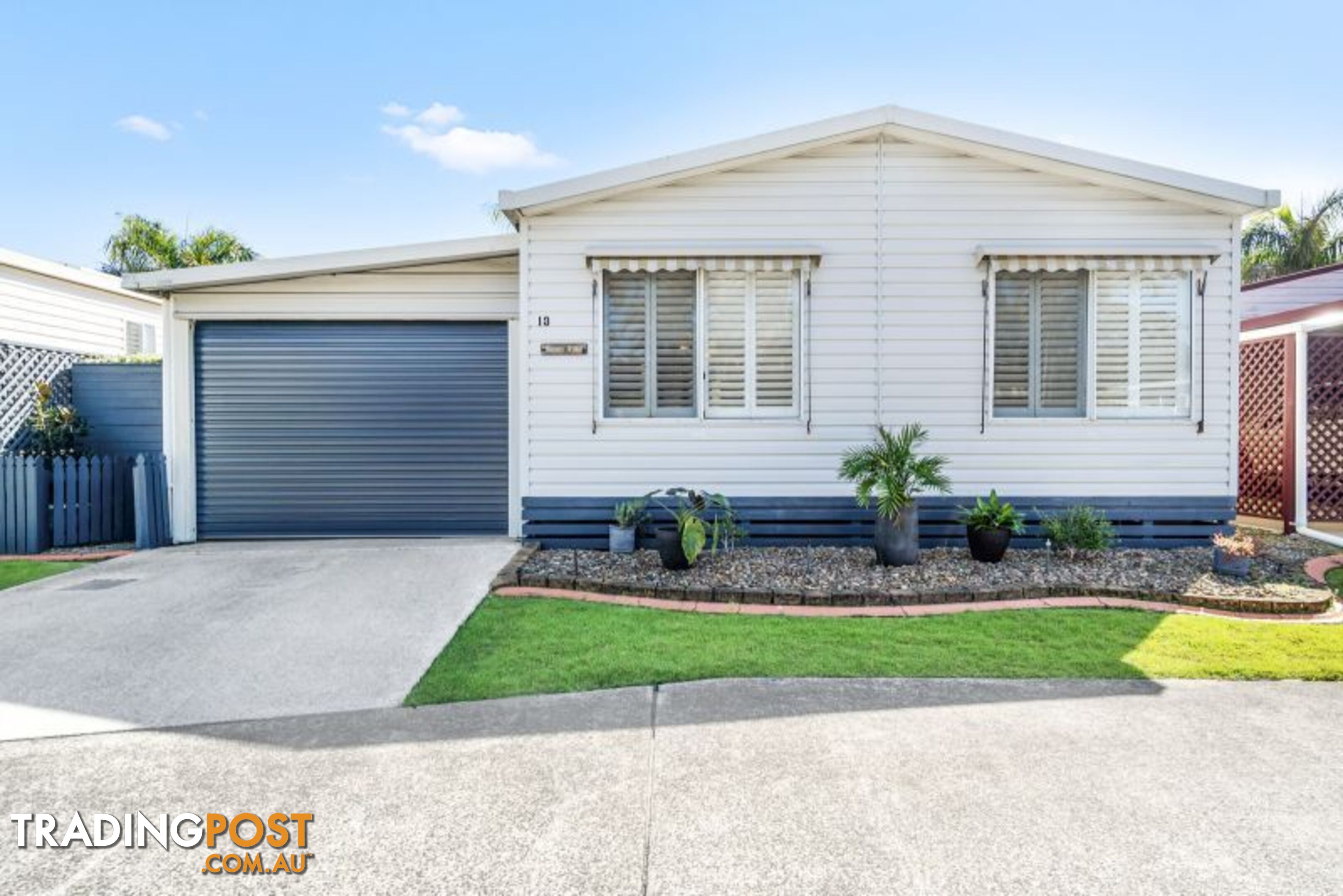 13 34 Monarch Drive Kingscliff NSW 2487