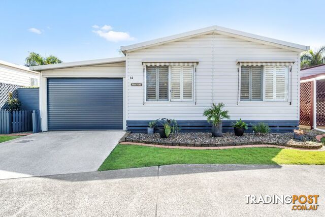 13 34 Monarch Drive Kingscliff NSW 2487