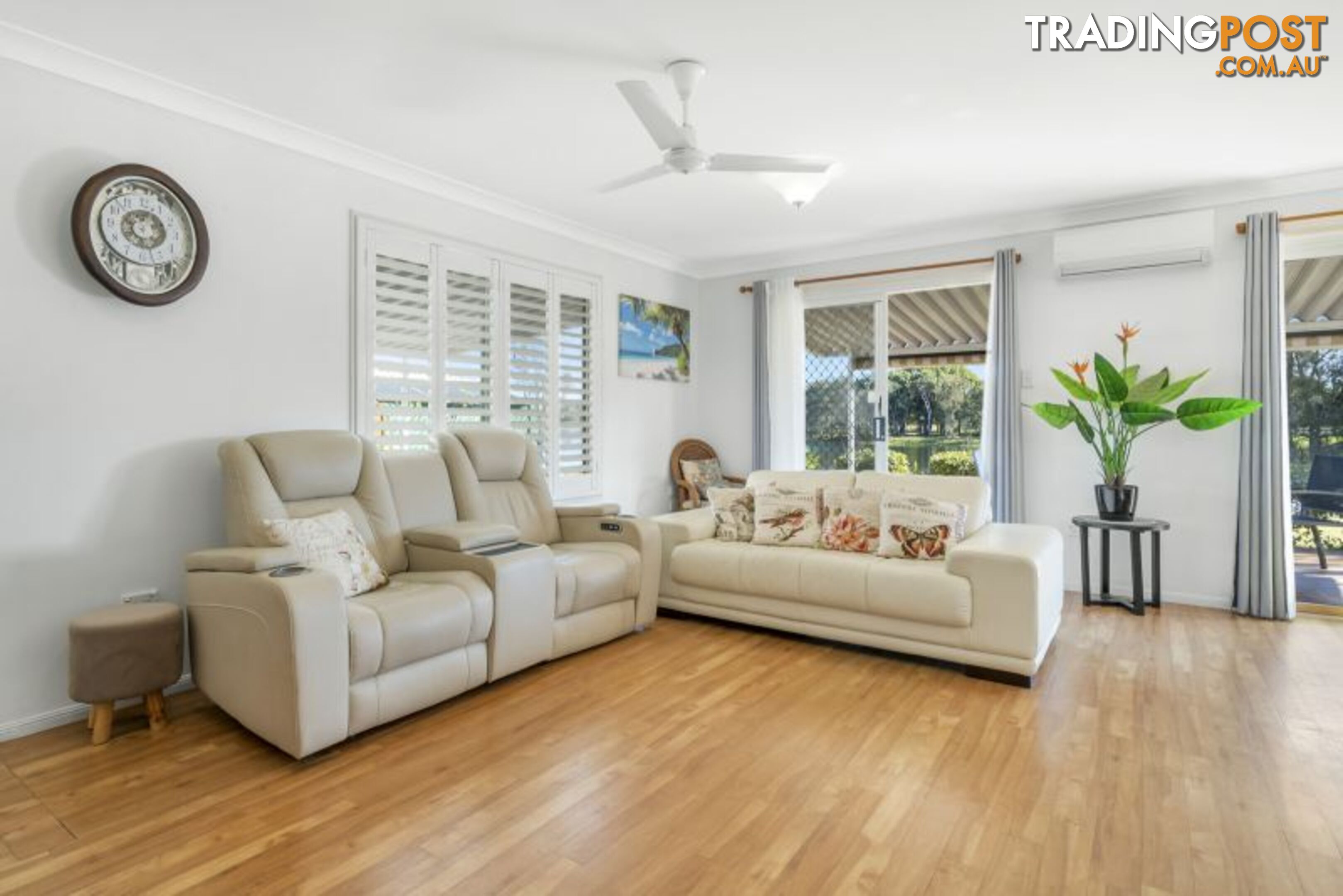 13 34 Monarch Drive Kingscliff NSW 2487