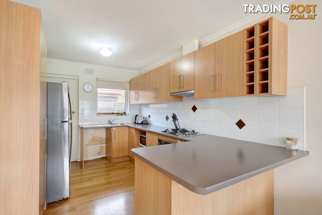 4 7 Bartlett Terrace Semaphore Park SA 5019