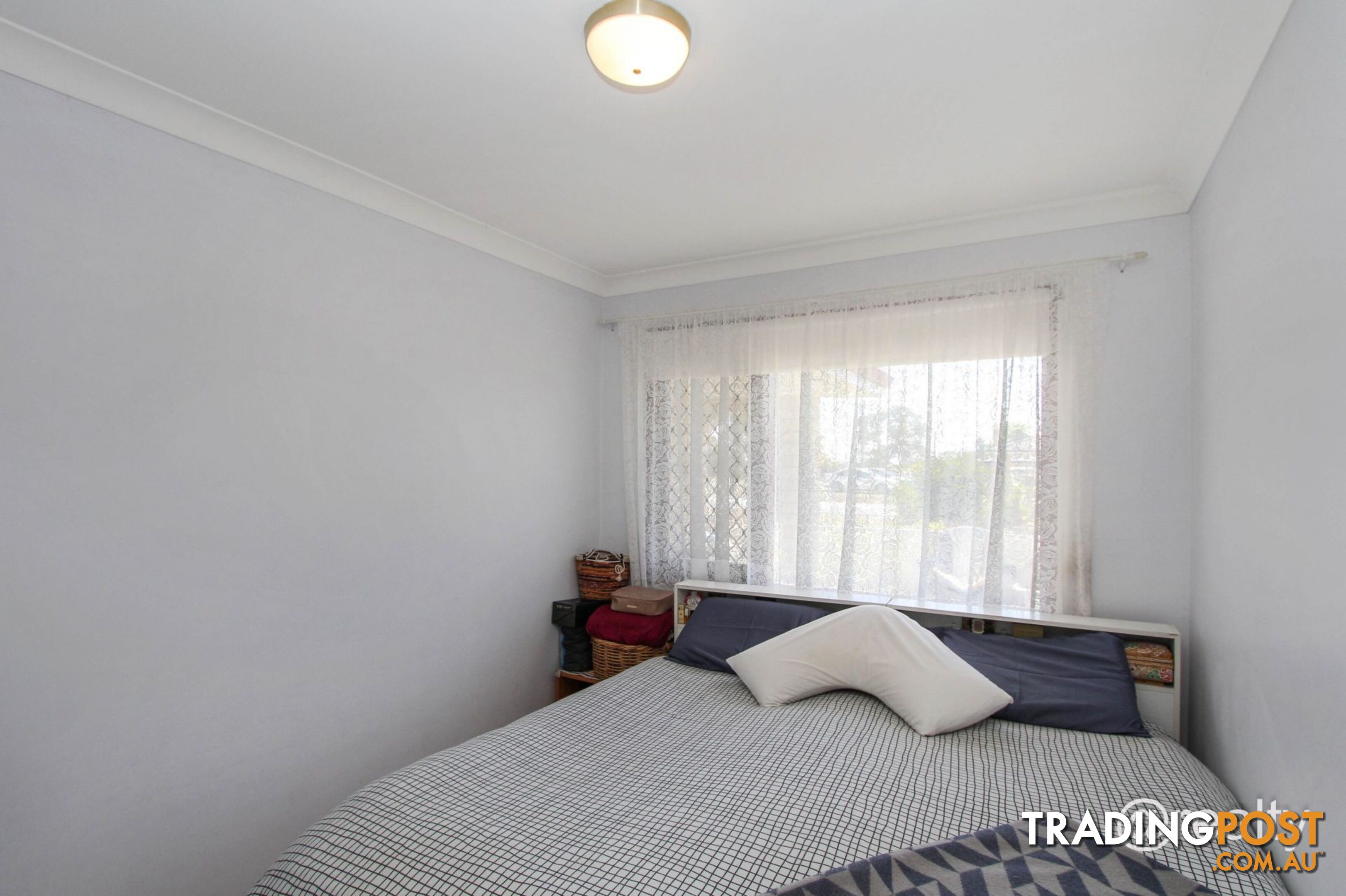 2 Burvill Road Gledhow WA 6330