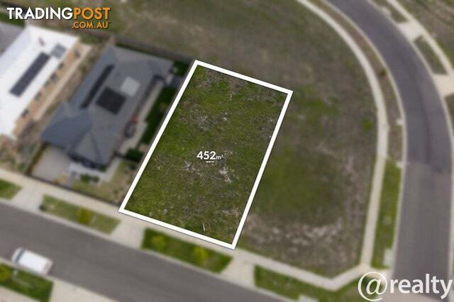 37 Carpathia Street Coronet Bay VIC 3984 - photo 3 of 8